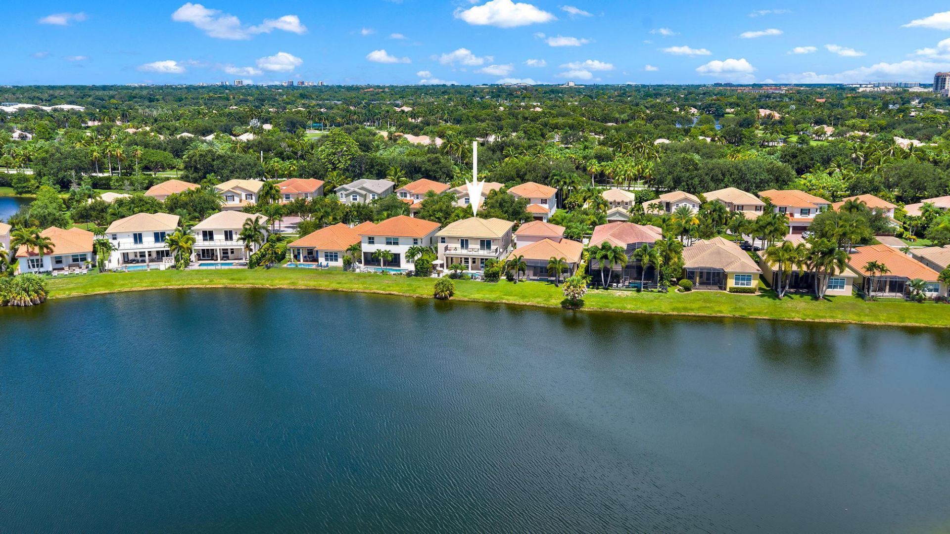 12132 Aviles Circle, Palm Beach Gardens, FL 33418 Photo