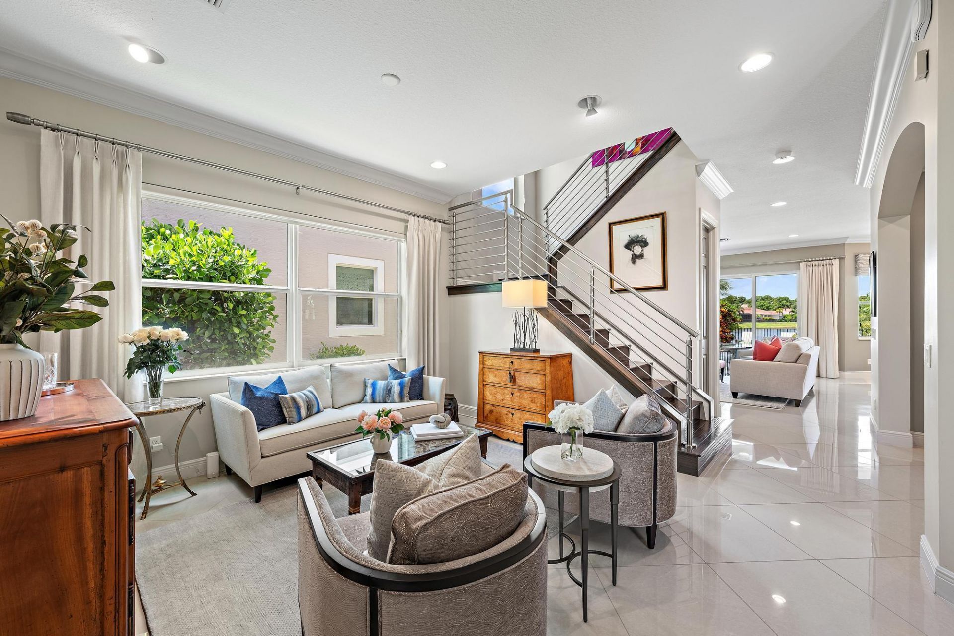 12132 Aviles Circle, Palm Beach Gardens, FL 33418 Photo