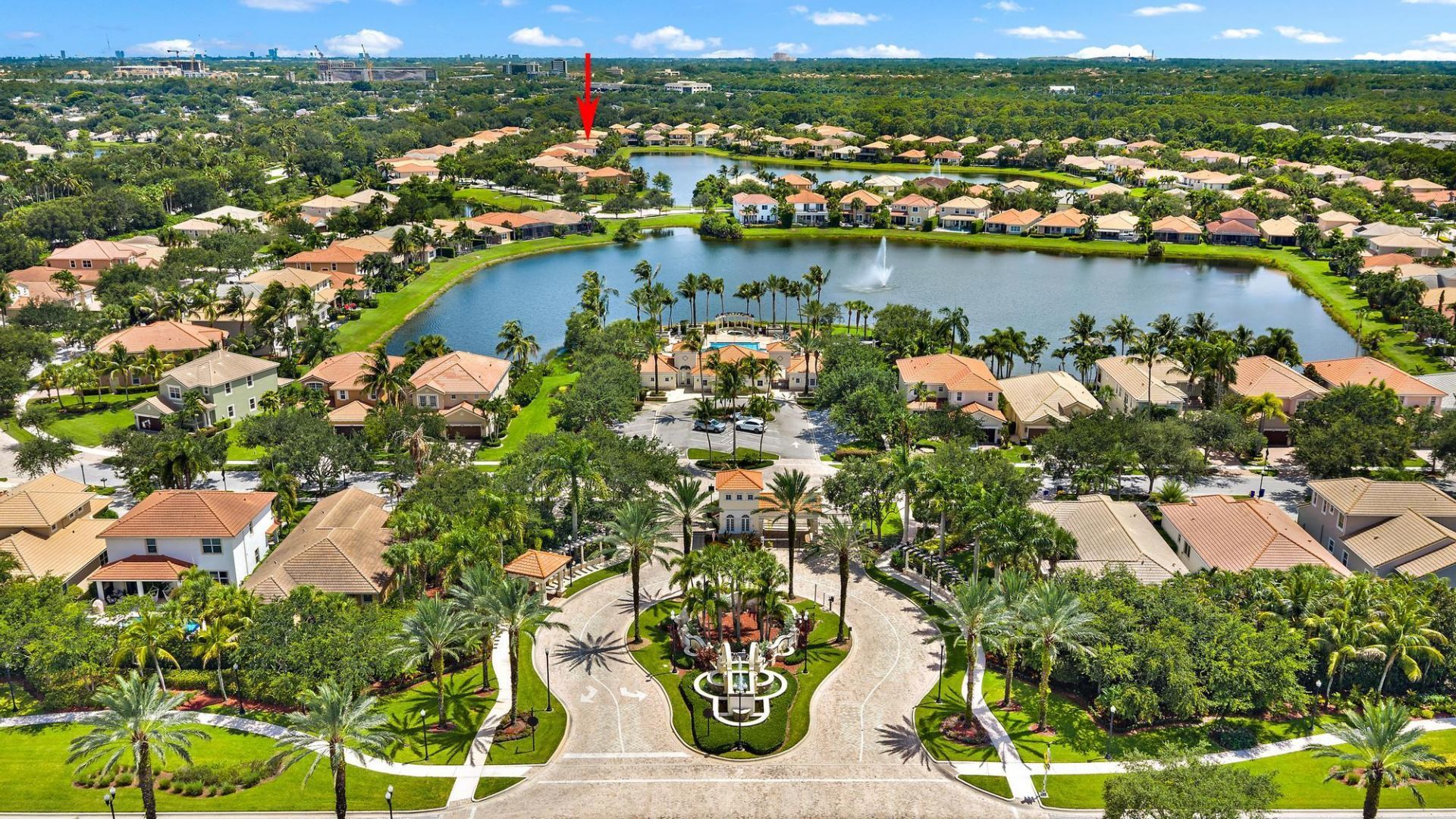 12132 Aviles Circle, Palm Beach Gardens, FL 33418 Photo