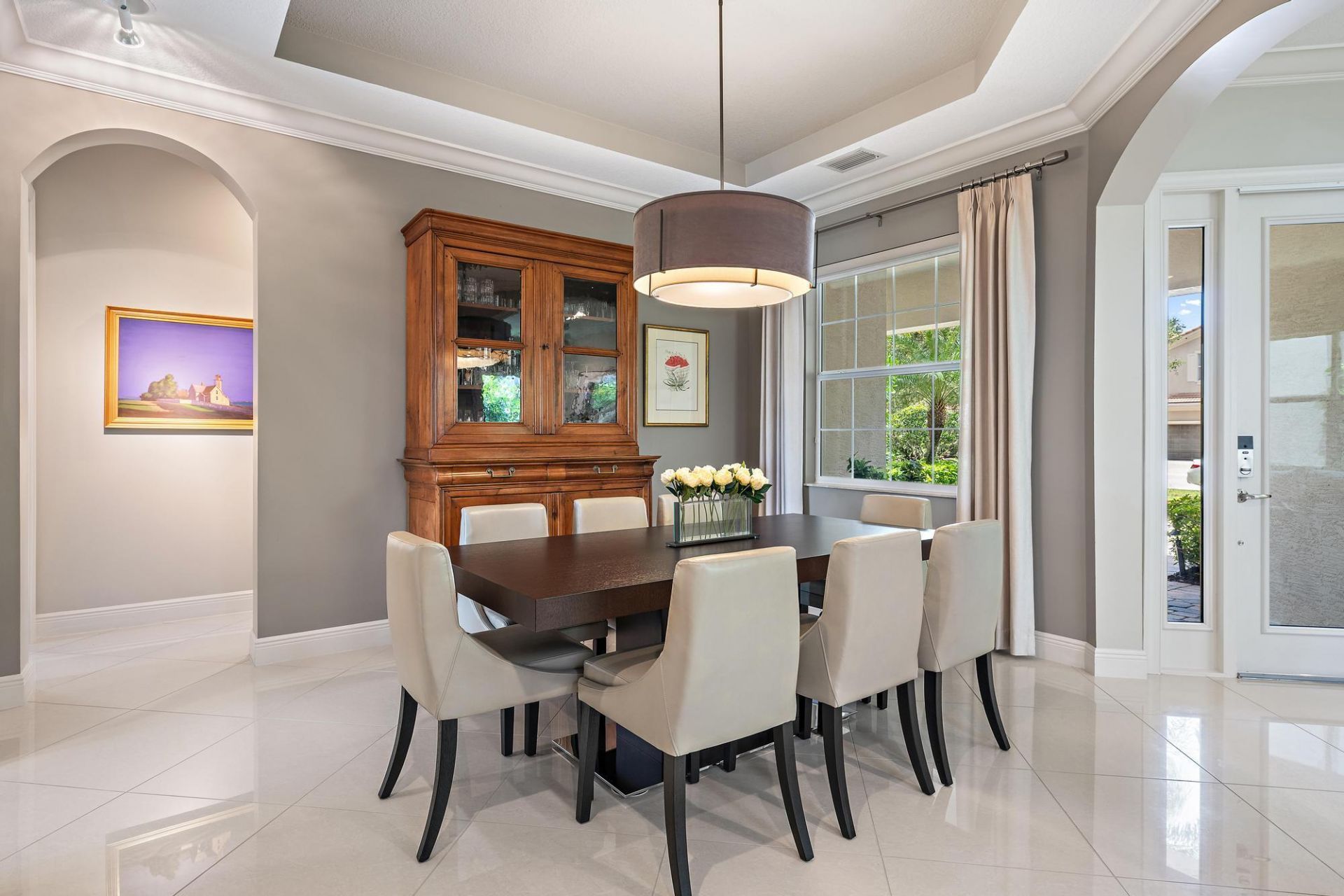 12132 Aviles Circle, Palm Beach Gardens, FL 33418 Photo