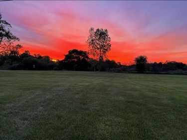 9507 Modena Farms, Salem Township, Mi 48178