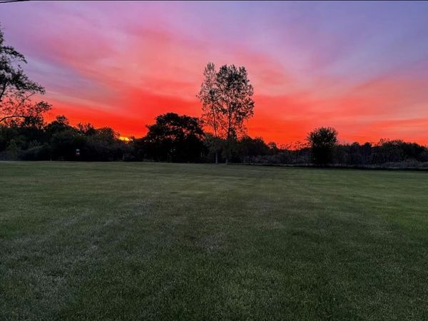 9507 Modena Farms, Salem Township, Mi 48178