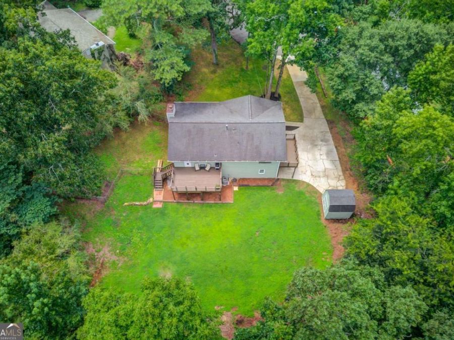 Property Image 41