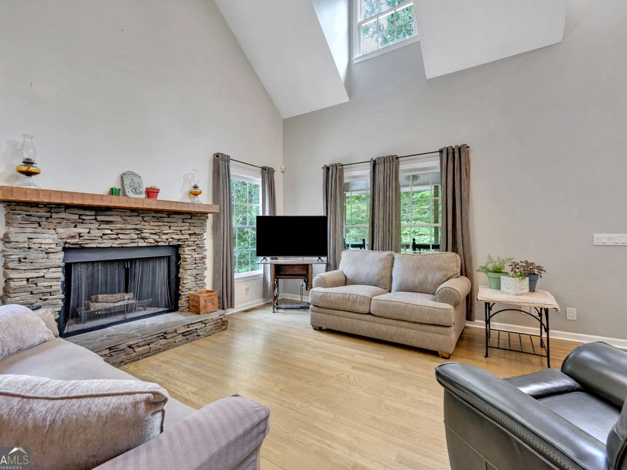 Property Image 30