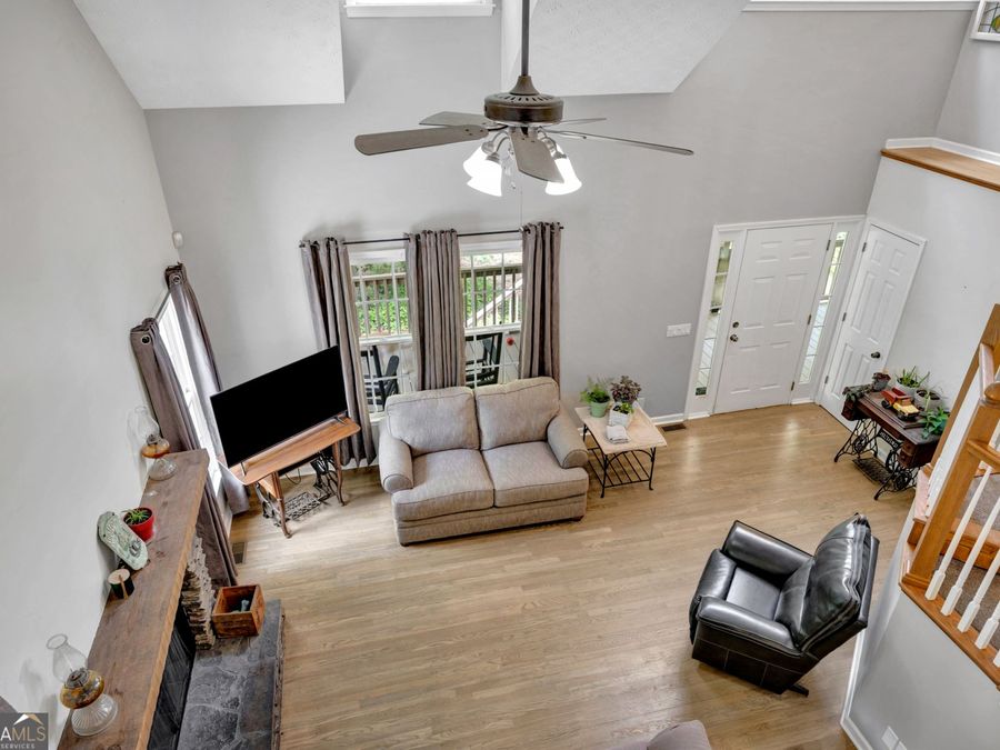 Property Image 48