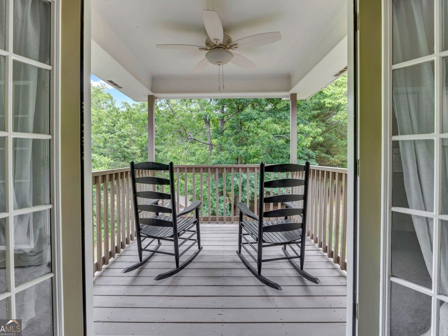 Property Image 57