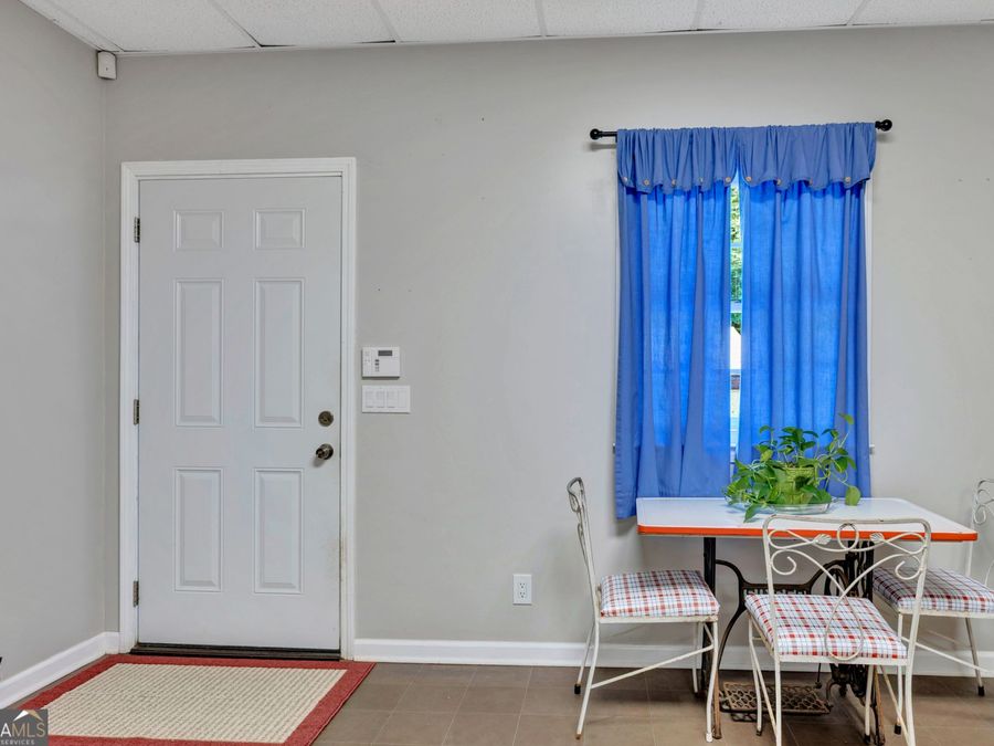 Property Image 59