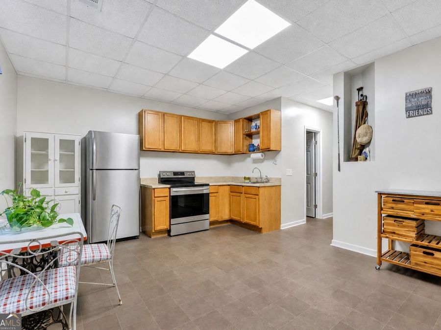 Property Image 61