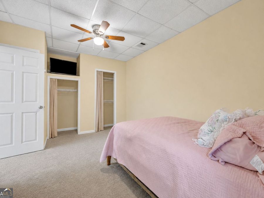 Property Image 64