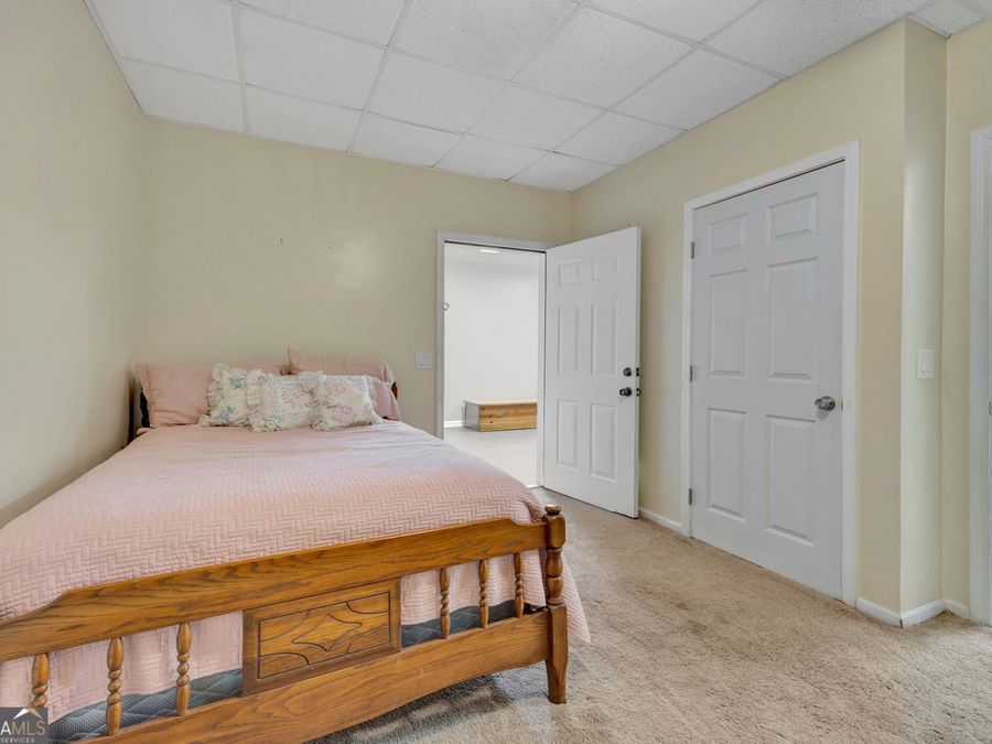 Property Image 65