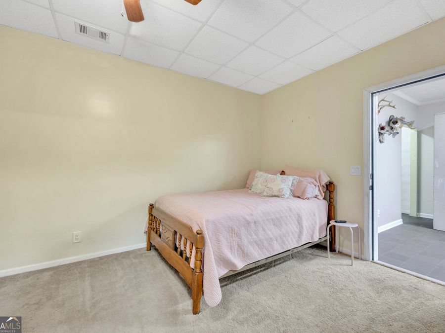 Property Image 66
