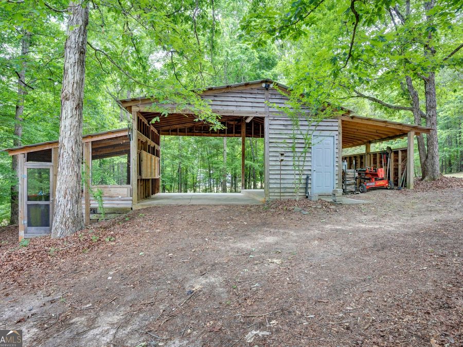 Property Image 69