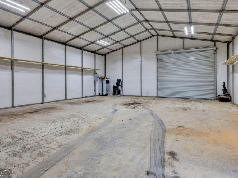 Property Image 74