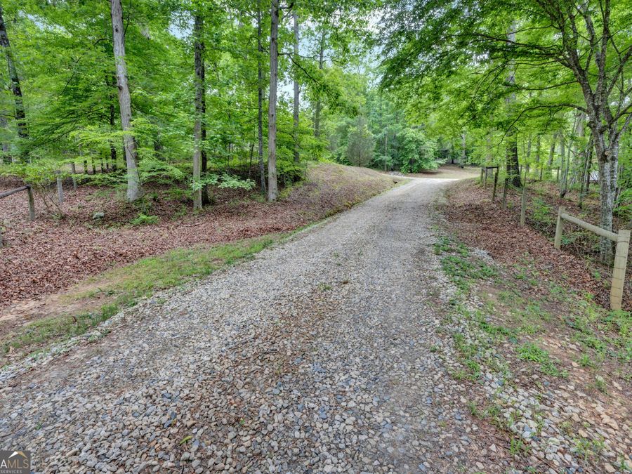 Property Image 81