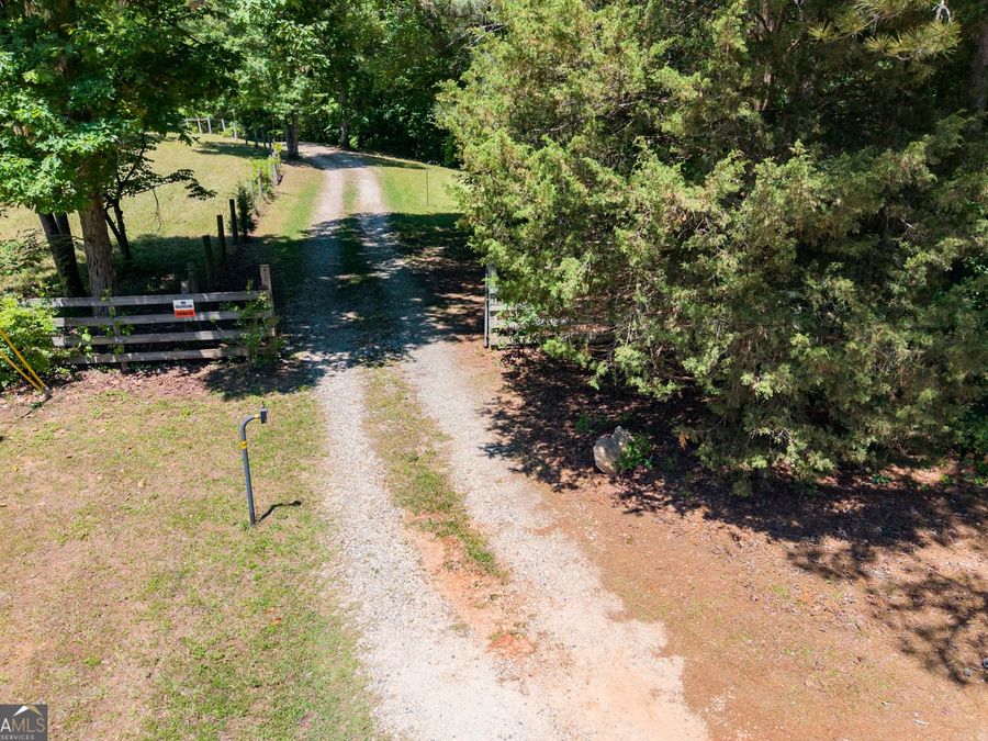Property Image 82