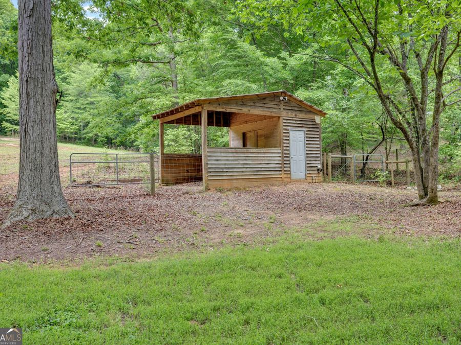 Property Image 84