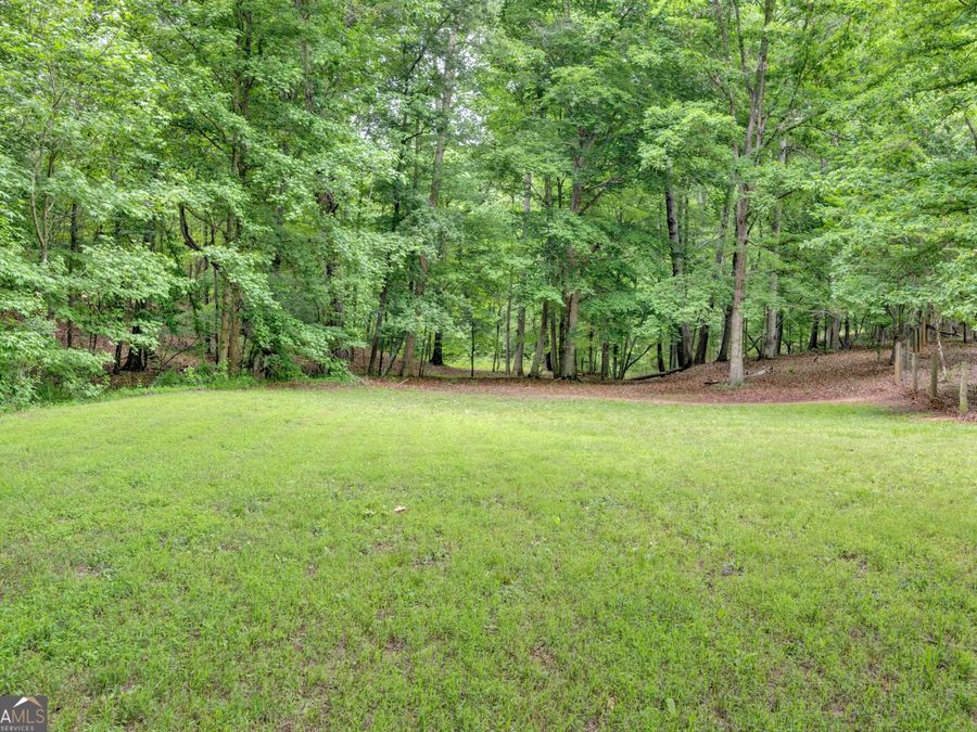 Property Image 85