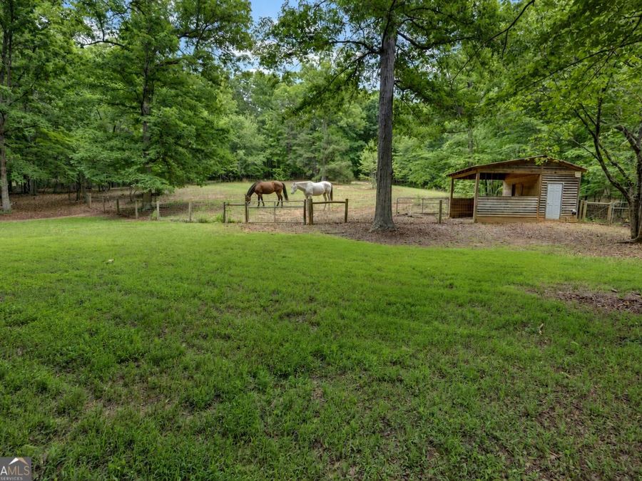 Property Image 86