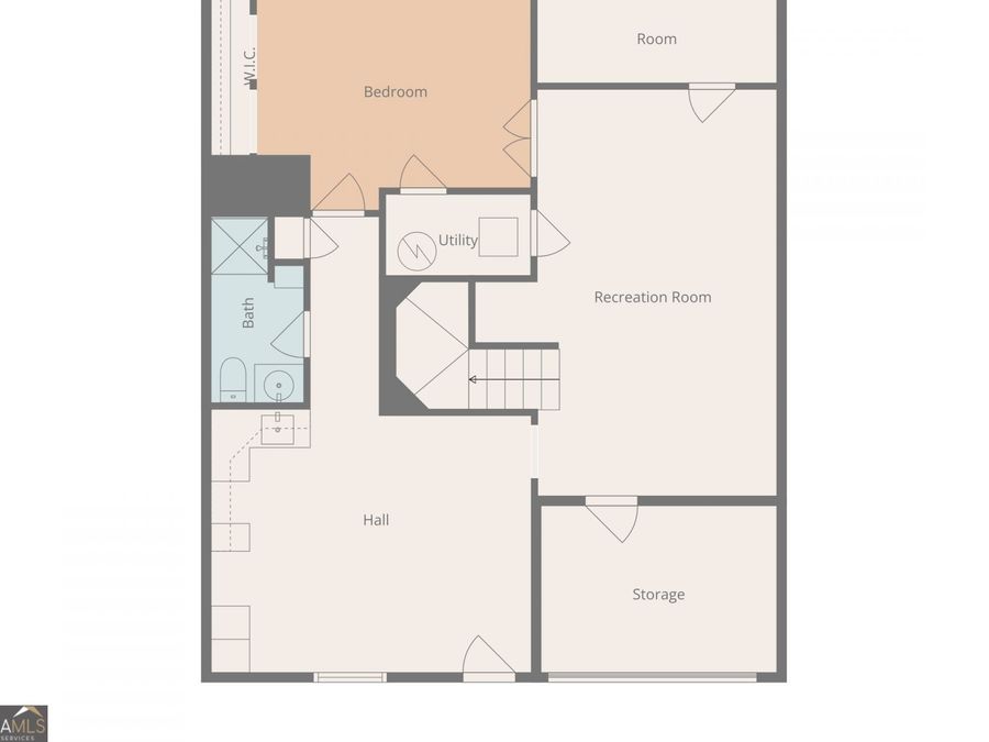 Property Image 94