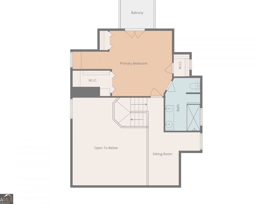 Property Image 96