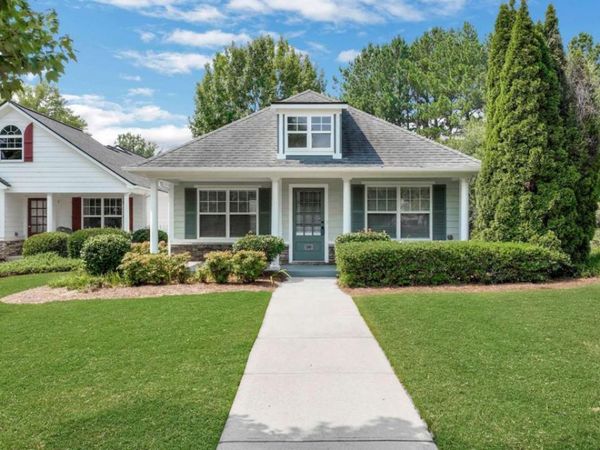 4535 Flowering Branch, Powder Springs, GA 30127