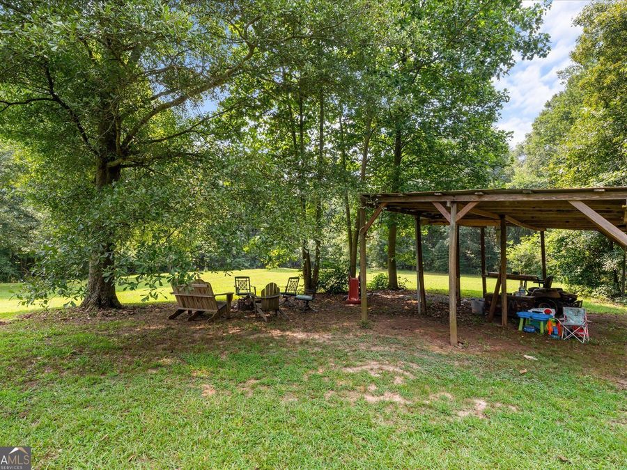 Property Image 42