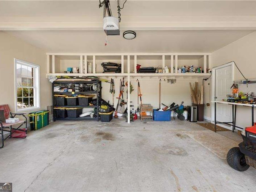 Property Image 47