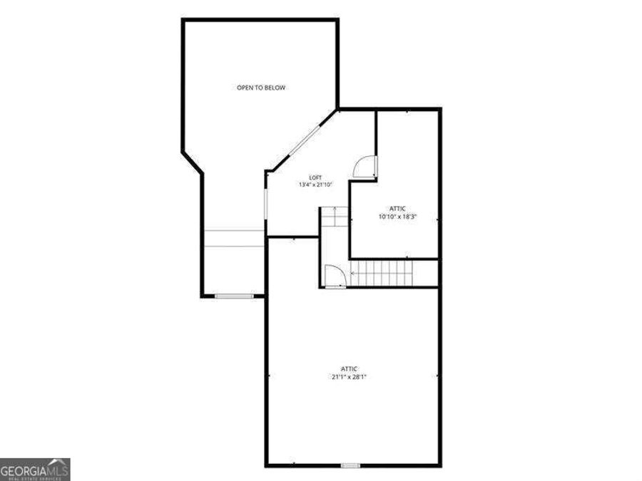 Property Image 48
