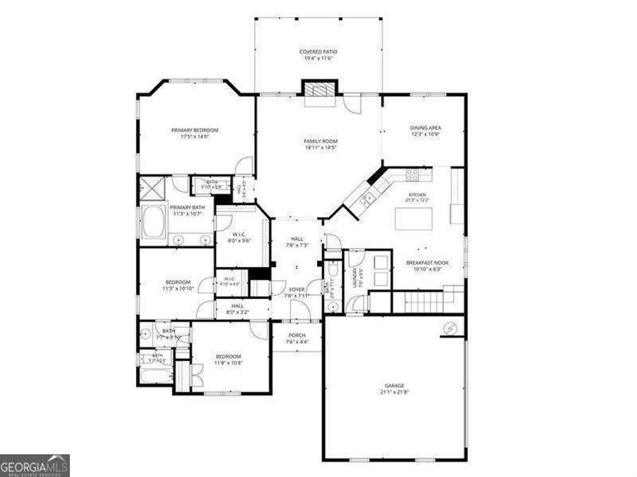 Property Image 49