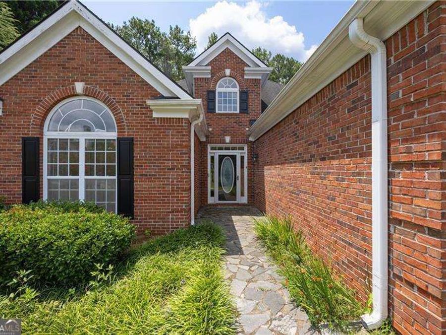 Property Image 51