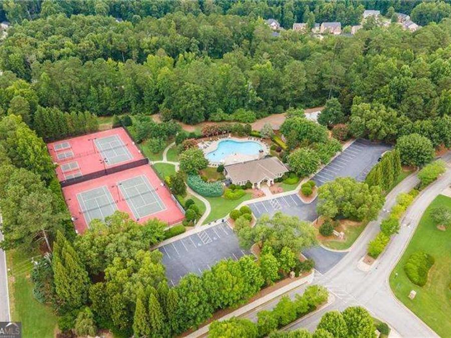 Property Image 53