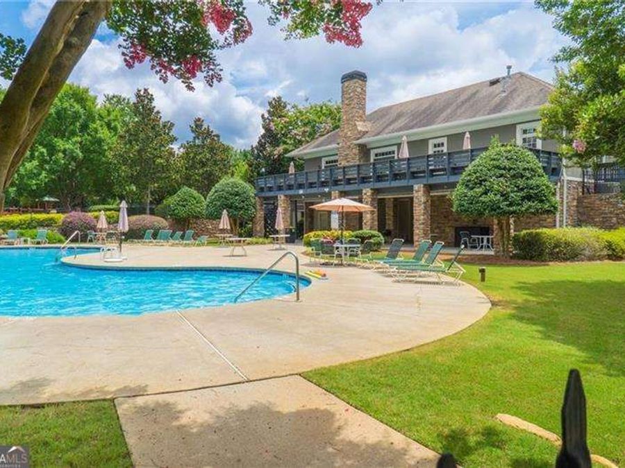 Property Image 54
