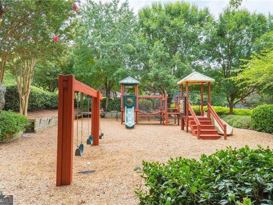 Property Image 60