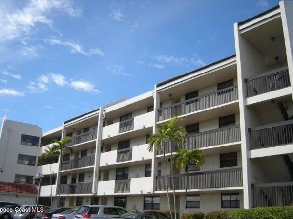 113 Lake Emerald Drive , Unit 305, Oakland Park, FL 33309