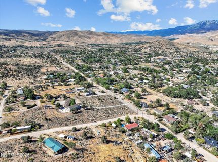 15100 Pinion Drive, Reno, NV 89521 Photo