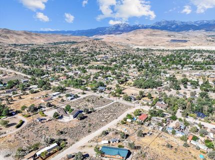 15100 Pinion Drive, Reno, NV 89521 Photo