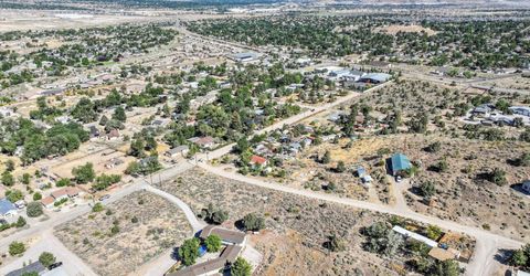 15100 Pinion Drive, Reno, NV 89521 Photo
