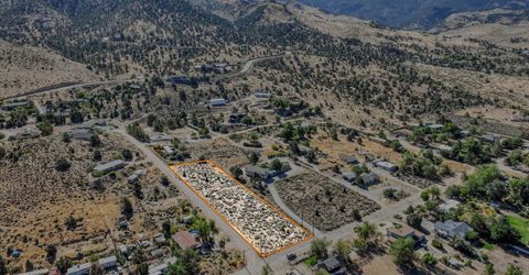 15100 Pinion Drive, Reno, NV 89521 Photo