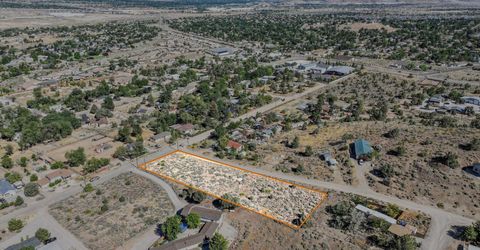 15100 Pinion Drive, Reno, NV 89521 Photo