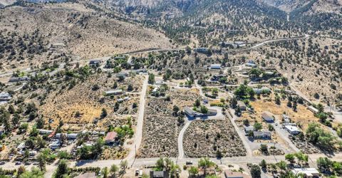 15100 Pinion Drive, Reno, NV 89521 Photo
