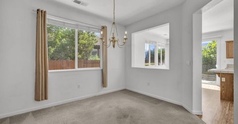 307 Torrey Pines Drive, Dayton, NV 89403 Photo