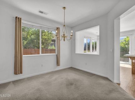 307 Torrey Pines Drive, Dayton, NV 89403 Photo