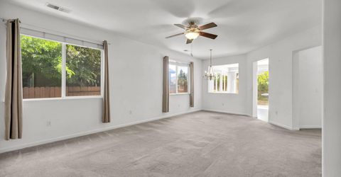 307 Torrey Pines Drive, Dayton, NV 89403 Photo