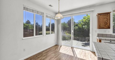 307 Torrey Pines Drive, Dayton, NV 89403 Photo