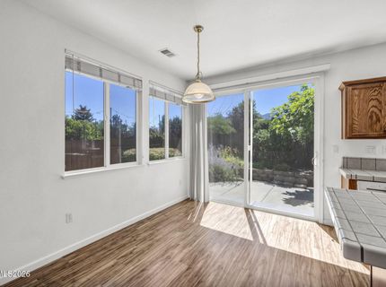307 Torrey Pines Drive, Dayton, NV 89403 Photo