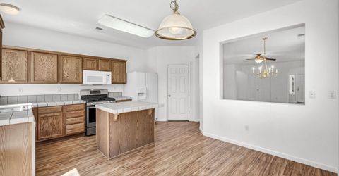 307 Torrey Pines Drive, Dayton, NV 89403 Photo
