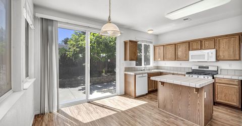 307 Torrey Pines Drive, Dayton, NV 89403 Photo
