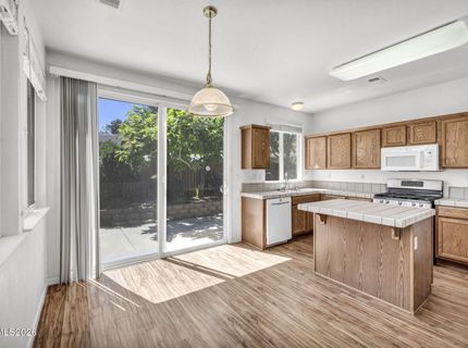 307 Torrey Pines Drive, Dayton, NV 89403 Photo