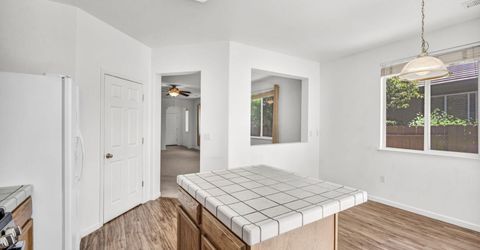 307 Torrey Pines Drive, Dayton, NV 89403 Photo