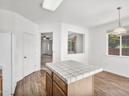 307 Torrey Pines Drive, Dayton, NV 89403 Photo